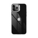 files/media/catalog/product/o/p/op-lung-esr-essential-zero-tpu-for-iphone-12-pro-max.jpg