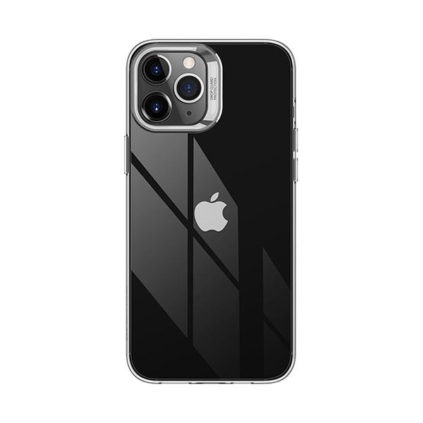 Ốp lưng ESR Essential Zero Tpu For iPhone 12 Pro M