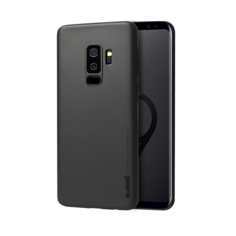 Ốp lưng Samsung Galaxy S9 Plus Memumi