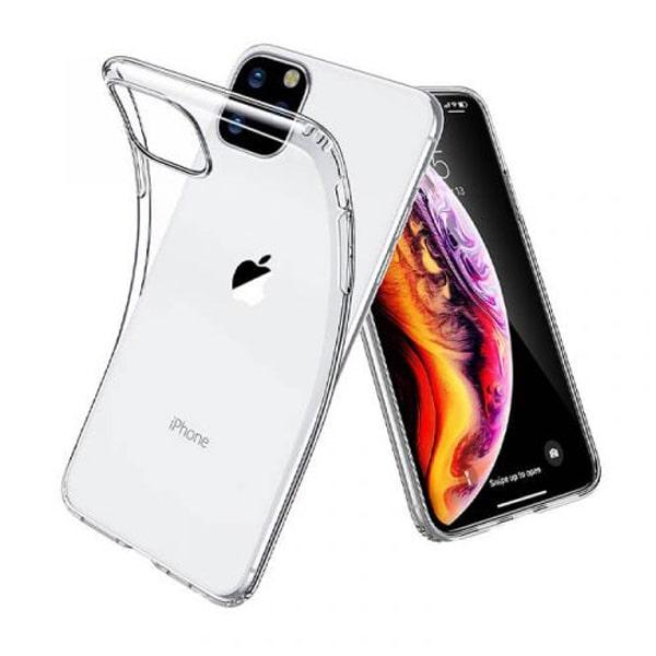 Ốp lưng iPhone 11 ESR Zero