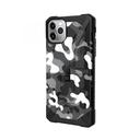 files/media/catalog/product/o/p/op-lung-iphone-11-pro-max-uag-pathfinder-arctic-camo-didongviet.jpg