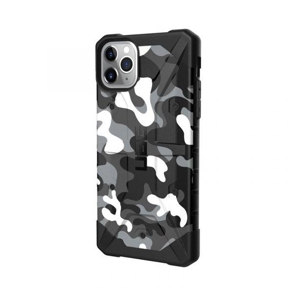 Ốp lưng iPhone 11 Pro Max UAG Pathfinder (Camo)
