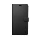 files/media/catalog/product/o/p/op-lung-iphone-11-pro-spigen-wallets-saffiano.jpg