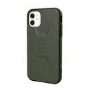 files/media/catalog/product/o/p/op-lung-iphone-11-uag-civilian-olive-drab-didongviet.png