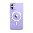 files/media/catalog/product/o/p/op-lung-iphone-12-12-pro-clear-case-with-magsafe-didongviet_1.jpg