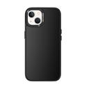 files/media/catalog/product/o/p/op-lung-iphone-13-devilcase-pro-didongviet.jpg