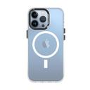 files/media/catalog/product/o/p/op-lung-iphone-13-pro-max-devilcase-magsafe-standard-didongviet.jpg