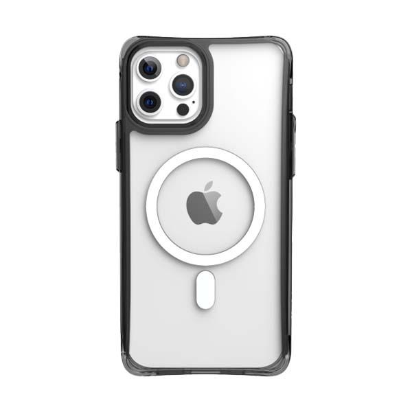 Ốp lưng iPhone 13 Pro UAG Plyo Magsafe