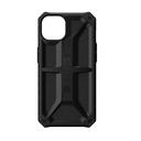 files/media/catalog/product/o/p/op-lung-iphone-13-uag-monarch-black-didongviet.jpg