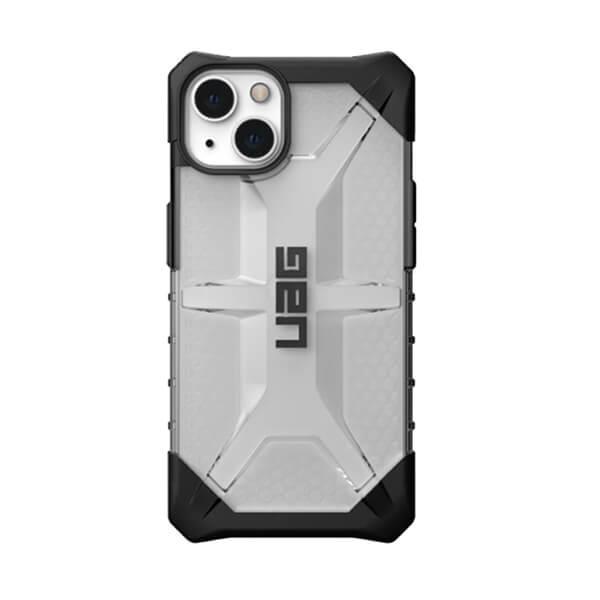 Ốp lưng iPhone 13 UAG - Plasma