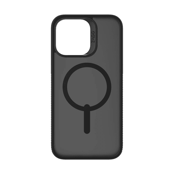 Ốp lưng iPhone 14 Plus ZAGG MagSafe Hampton Snap