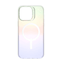 files/media/catalog/product/o/p/op-lung-iphone-14-plus-zagg-snap-matte-iridescent-didongviet_1.png