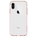 files/media/catalog/product/o/p/op-lung-iphone-x-xs-spigen-crystal-hybrid-didongviet-hong_3_1.jpg
