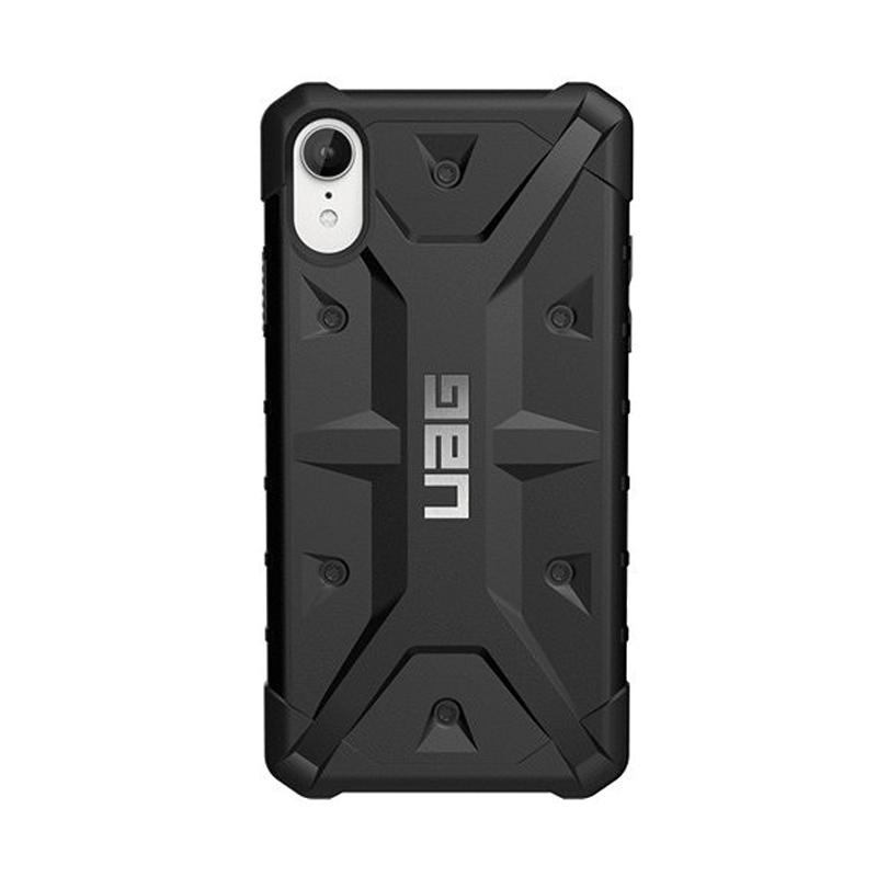 Ốp lưng UAG Pathfinder - iPhone Xr