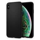 files/media/catalog/product/o/p/op-lung-iphone-xs-max-liquid-air-matte-black-_ver.2_-didongviet.jpg