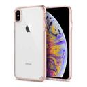 files/media/catalog/product/o/p/op-lung-iphone-xs-max-spigen-ultra-hybrid-didongviet-hong.jpg
