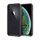 files/media/catalog/product/o/p/op-lung-iphone-xs-spigen-neo-hybrid-crystal.jpeg