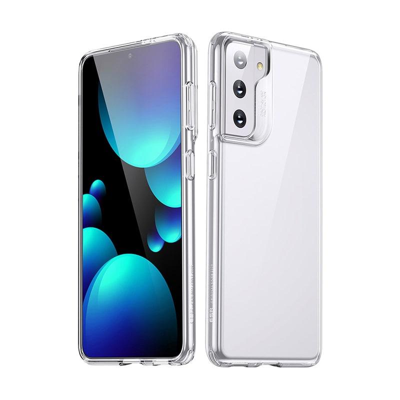 Ốp lưng ESR Samsung Galaxy S21 Plus Project Zero