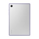 files/media/catalog/product/o/p/op-lung-samsung-galaxy-tab-a8-clear-edge-didongviet.jpg