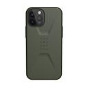 files/media/catalog/product/o/p/op-lung-uag-civilian-iphone-12-pro-max_1.jpg