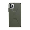 files/media/catalog/product/o/p/op-lung-uag-iphone-11-pro-max-civilian-didongviet.jpg