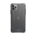 files/media/catalog/product/o/p/op-lung-uag-iphone-11-pro-max-plyo_1_.png