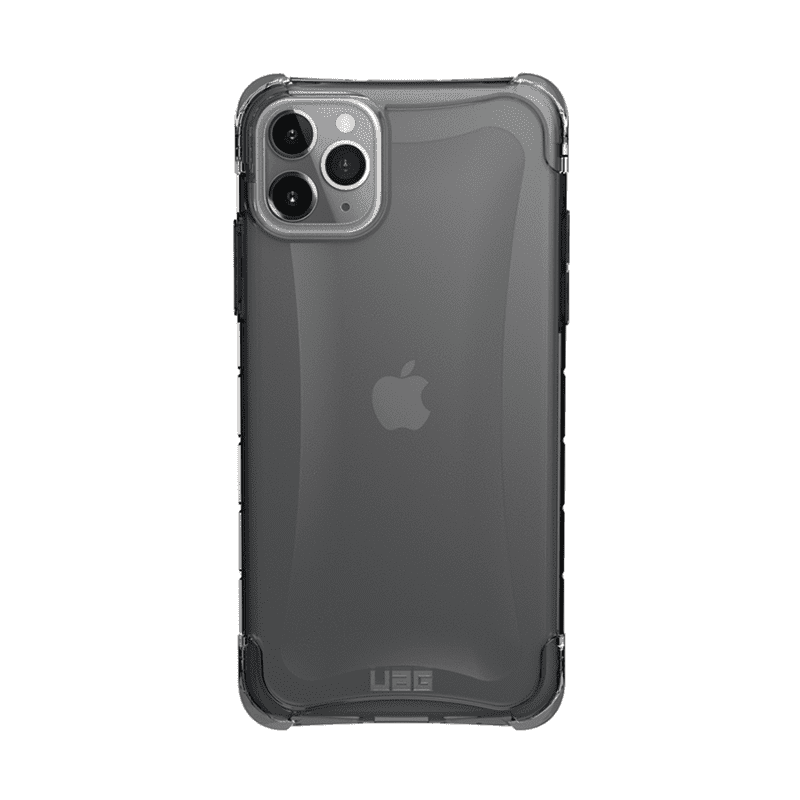 Ốp lưng UAG iPhone 11 Pro Max Plyo