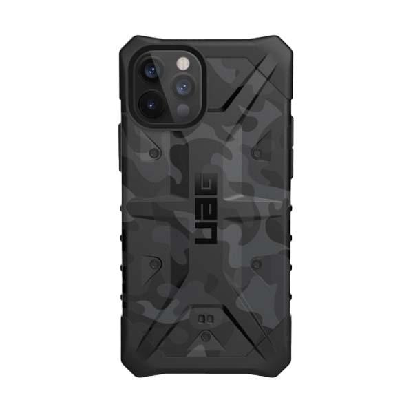 Ốp lưng iPhone 13 Pro Max UAG Pathfinder SE-Camo