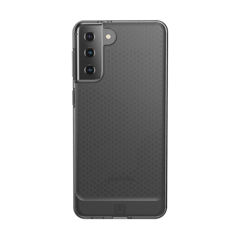 Ốp lưng UAG Lucent cho Samsung Galaxy S21 Plus