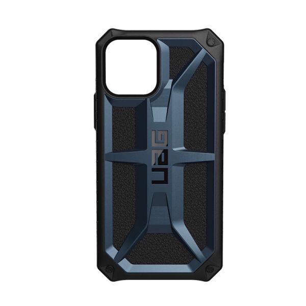 Ốp lưng iPhone 12 Pro UAG Monarch