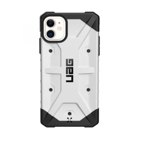 Ốp lưng iPhone 12/12 Pro UAG Pathfinder