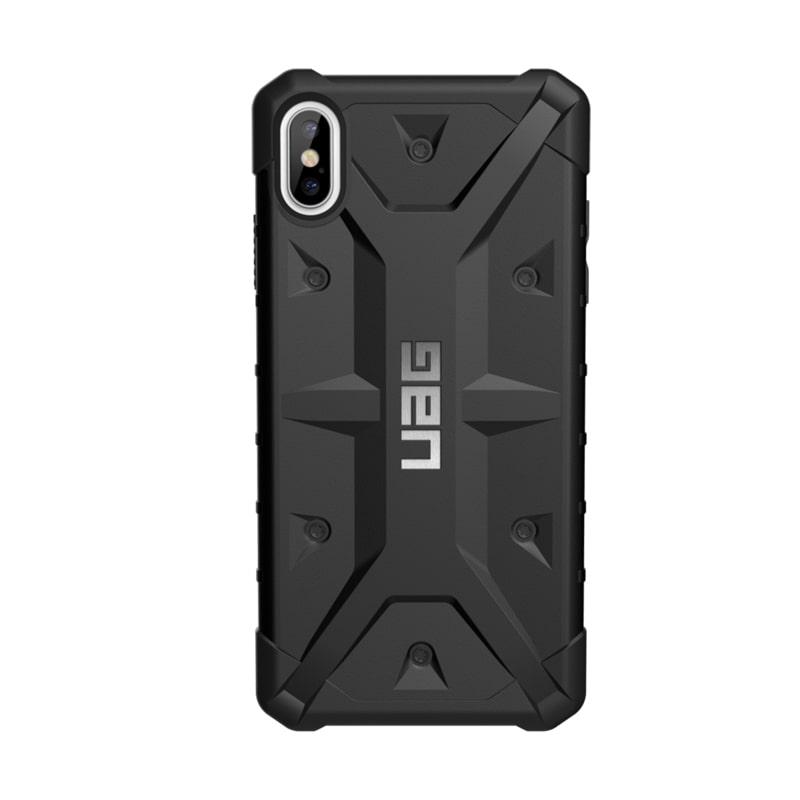 Ốp lưng UAG Pathfinder iPhone Xs Max