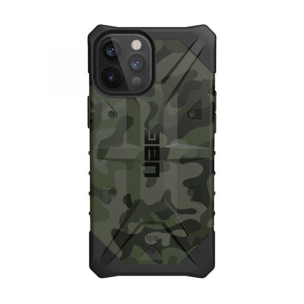 Ốp lưng iPhone 12 Pro Max UAG Pathfinder SE