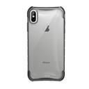 files/media/catalog/product/o/p/op-lung-uag-plyo-iphone-xs-max-didongviet.jpg
