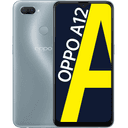 files/media/catalog/product/o/p/oppo-a12-32gb-mau-trang-didongviet.png