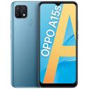 files/media/catalog/product/o/p/oppo-a15s-likenew-mau-xanh-didongviet.jpg