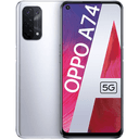files/media/catalog/product/o/p/oppo-a74-128gb-likenew-mau-trang-didongviet.png
