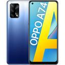 files/media/catalog/product/o/p/oppo-a74-mau-xanh-didongviet.jpg
