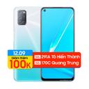 files/media/catalog/product/o/p/oppo-a92-didongviet_2.jpg