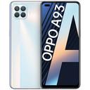 files/media/catalog/product/o/p/oppo-a93-likenew-didongviet.jpg