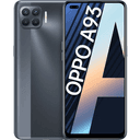 files/media/catalog/product/o/p/oppo-a93-likenew-didongviet.png