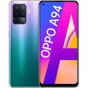 files/media/catalog/product/o/p/oppo-a94-didongviet_1_1.jpg