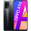 files/media/catalog/product/o/p/oppo-a94-likenew-mau-den-didongviet.png