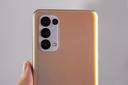 files/media/catalog/product/o/p/oppo-reno-5-didongviet.jpg