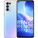 files/media/catalog/product/o/p/oppo-reno-5128gb-cu-didongviet.jpg