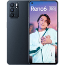 files/media/catalog/product/o/p/oppo-reno6-z-5g-128gb-likenew-black-didongviet.png