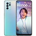 files/media/catalog/product/o/p/oppo-reno6-z-5g-128gb-likenew-didongviet.jpg
