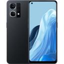 files/media/catalog/product/o/p/oppo-reno7-4g-128gb-likenew-fullbox-didongviet.jpg