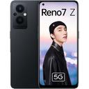 files/media/catalog/product/o/p/oppo-reno7-z-4g-128gb-likenew-fullbox-didongviet.jpg