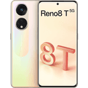 files/media/catalog/product/o/p/oppo-reno8-t-5g-likenew-didongviet.png